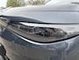 Leapmotor C10 Design REEV 28.4 kWh 360 Camera Panoramadak zeer compleet