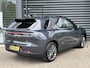 Leapmotor C10 Design REEV 28.4 kWh 360 Camera Panoramadak zeer compleet