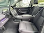 Leapmotor C10 Design REEV 28.4 kWh 360 Camera Panoramadak zeer compleet