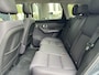 Leapmotor C10 Design REEV 28.4 kWh 360 Camera Panoramadak zeer compleet
