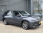 Leapmotor C10 Design REEV 28.4 kWh 360 Camera Panoramadak zeer compleet