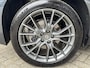 Leapmotor C10 Design REEV 28.4 kWh 360 Camera Panoramadak zeer compleet