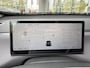 Leapmotor C10 Design REEV 28.4 kWh 360 Camera Panoramadak zeer compleet