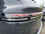 Leapmotor C10 Design REEV 28.4 kWh 360 Camera Panoramadak zeer compleet