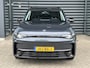 Leapmotor C10 Design REEV 28.4 kWh 360 Camera Panoramadak zeer compleet