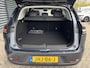 Leapmotor C10 Design REEV 28.4 kWh 360 Camera Panoramadak zeer compleet