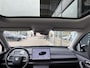 Leapmotor C10 Design REEV 28.4 kWh 360 Camera Panoramadak zeer compleet