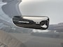 Leapmotor C10 Design REEV 28.4 kWh 360 Camera Panoramadak zeer compleet