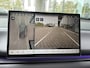 Leapmotor C10 Design REEV 28.4 kWh 360 Camera Panoramadak zeer compleet