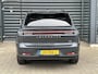 Leapmotor C10 Design REEV 28.4 kWh 360 Camera Panoramadak zeer compleet