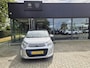 Citroën C1 1.0 VTi Urban Ride