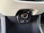 Citroën C1 1.0 VTi Urban Ride