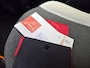 Citroën C1 1.0 VTi Urban Ride