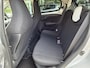 Citroën C1 1.0 VTi Urban Ride
