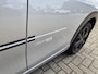 Citroën C1 1.0 VTi Urban Ride