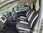 Citroën C1 1.0 VTi Urban Ride
