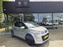 Citroën C1 1.0 VTi Urban Ride