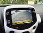 Citroën C1 1.0 VTi Urban Ride