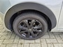 Citroën C1 1.0 VTi Urban Ride