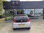 Citroën C1 1.0 VTi Urban Ride