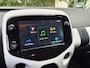 Citroën C1 1.0 VTi Urban Ride