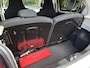 Citroën C1 1.0 VTi Urban Ride