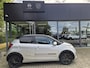 Citroën C1 1.0 VTi Urban Ride