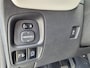 Citroën C1 1.0 VTi Urban Ride