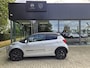 Citroën C1 1.0 VTi Urban Ride
