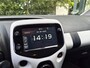 Citroën C1 1.0 VTi Urban Ride