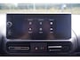 Opel Combo 1.5 BlueHDi 102 pk L1 Airco, Camera achter Apple Carplay, NAP, Laadruimte Pakket, PDC achter, 2-Zits
