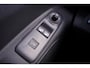 Opel Combo 1.5 BlueHDi 102 pk L1 Airco, Camera achter Apple Carplay, NAP, Laadruimte Pakket, PDC achter, 2-Zits