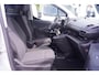 Opel Combo 1.5 BlueHDi 102 pk L1 Airco, Camera achter Apple Carplay, NAP, Laadruimte Pakket, PDC achter, 2-Zits