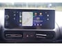 Opel Combo 1.5 BlueHDi 102 pk L1 Airco, Camera achter Apple Carplay, NAP, Laadruimte Pakket, PDC achter, 2-Zits