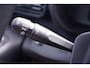 Opel Combo 1.5 BlueHDi 102 pk L1 Airco, Camera achter Apple Carplay, NAP, Laadruimte Pakket, PDC achter, 2-Zits