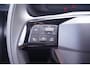 Opel Combo 1.5 BlueHDi 102 pk L1 Airco, Camera achter Apple Carplay, NAP, Laadruimte Pakket, PDC achter, 2-Zits