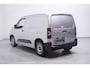 Opel Combo 1.5 BlueHDi 102 pk L1 Airco, Camera achter Apple Carplay, NAP, Laadruimte Pakket, PDC achter, 2-Zits