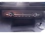 Opel Combo 1.5 BlueHDi 102 pk L1 Airco, Camera achter Apple Carplay, NAP, Laadruimte Pakket, PDC achter, 2-Zits