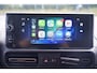 Opel Combo 1.5 BlueHDi 102 pk L1 Airco, Camera achter Apple Carplay, NAP, Laadruimte Pakket, PDC achter, 2-Zits