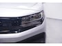 Opel Combo 1.5 BlueHDi 102 pk L1 Airco, Camera achter Apple Carplay, NAP, Laadruimte Pakket, PDC achter, 2-Zits