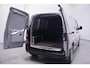Opel Combo 1.5 BlueHDi 102 pk L1 Airco, Camera achter Apple Carplay, NAP, Laadruimte Pakket, PDC achter, 2-Zits