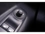 Opel Combo 1.5 BlueHDi 102 pk L1 Airco, Camera achter Apple Carplay, NAP, Laadruimte Pakket, PDC achter, 2-Zits