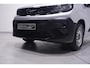 Opel Combo 1.5 BlueHDi 102 pk L1 Airco, Camera achter Apple Carplay, NAP, Laadruimte Pakket, PDC achter, 2-Zits