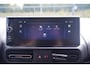 Opel Combo 1.5 BlueHDi 102 pk L1 Airco, Camera achter Apple Carplay, NAP, Laadruimte Pakket, PDC achter, 2-Zits