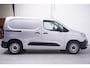 Opel Combo 1.5 BlueHDi 102 pk L1 Airco, Camera achter Apple Carplay, NAP, Laadruimte Pakket, PDC achter, 2-Zits