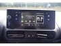 Opel Combo 1.5 BlueHDi 102 pk L1 Airco, Camera achter Apple Carplay, NAP, Laadruimte Pakket, PDC achter, 2-Zits