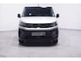 Opel Combo 1.5 BlueHDi 102 pk L1 Airco, Camera achter Apple Carplay, NAP, Laadruimte Pakket, PDC achter, 2-Zits