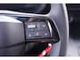 Opel Combo 1.5 BlueHDi 102 pk L1 Airco, Camera achter Apple Carplay, NAP, Laadruimte Pakket, PDC achter, 2-Zits