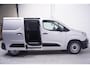 Opel Combo 1.5 BlueHDi 102 pk L1 Airco, Camera achter Apple Carplay, NAP, Laadruimte Pakket, PDC achter, 2-Zits