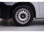 Opel Combo 1.5 BlueHDi 102 pk L1 Airco, Camera achter Apple Carplay, NAP, Laadruimte Pakket, PDC achter, 2-Zits